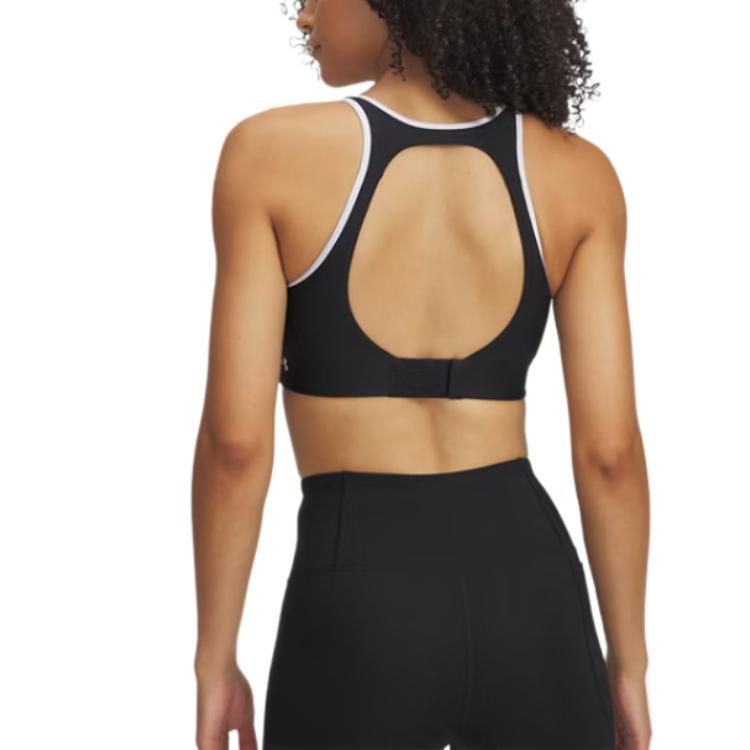 Under Armour Infinity Sports Underwear Women’s Black