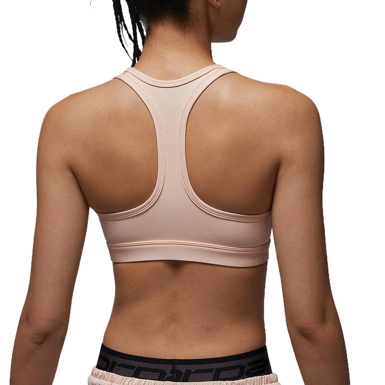 Jordan SportJumpman Sports Underwear Women’s Ice Guava/Black
