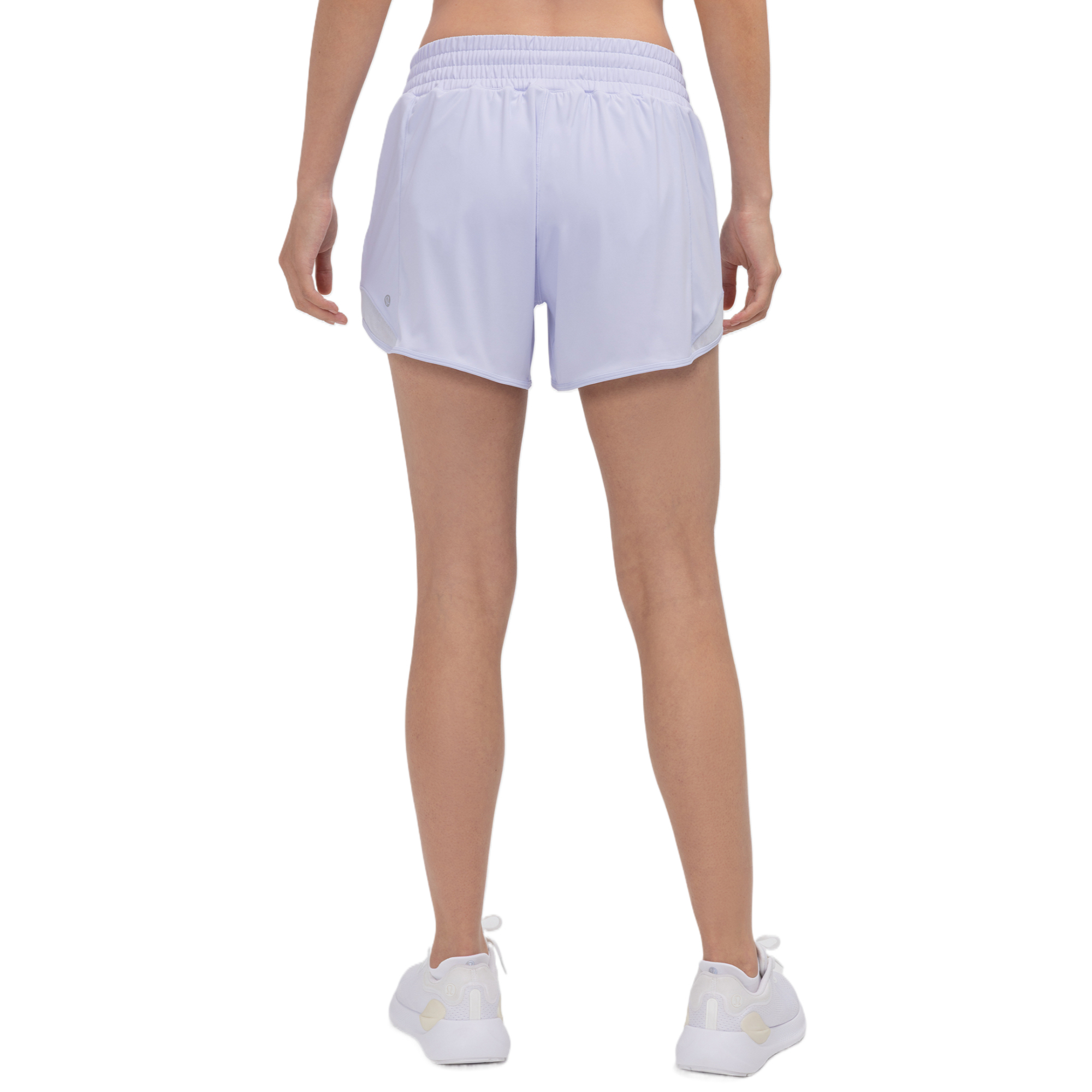Lululemon Sports Shorts 4′ Women’s