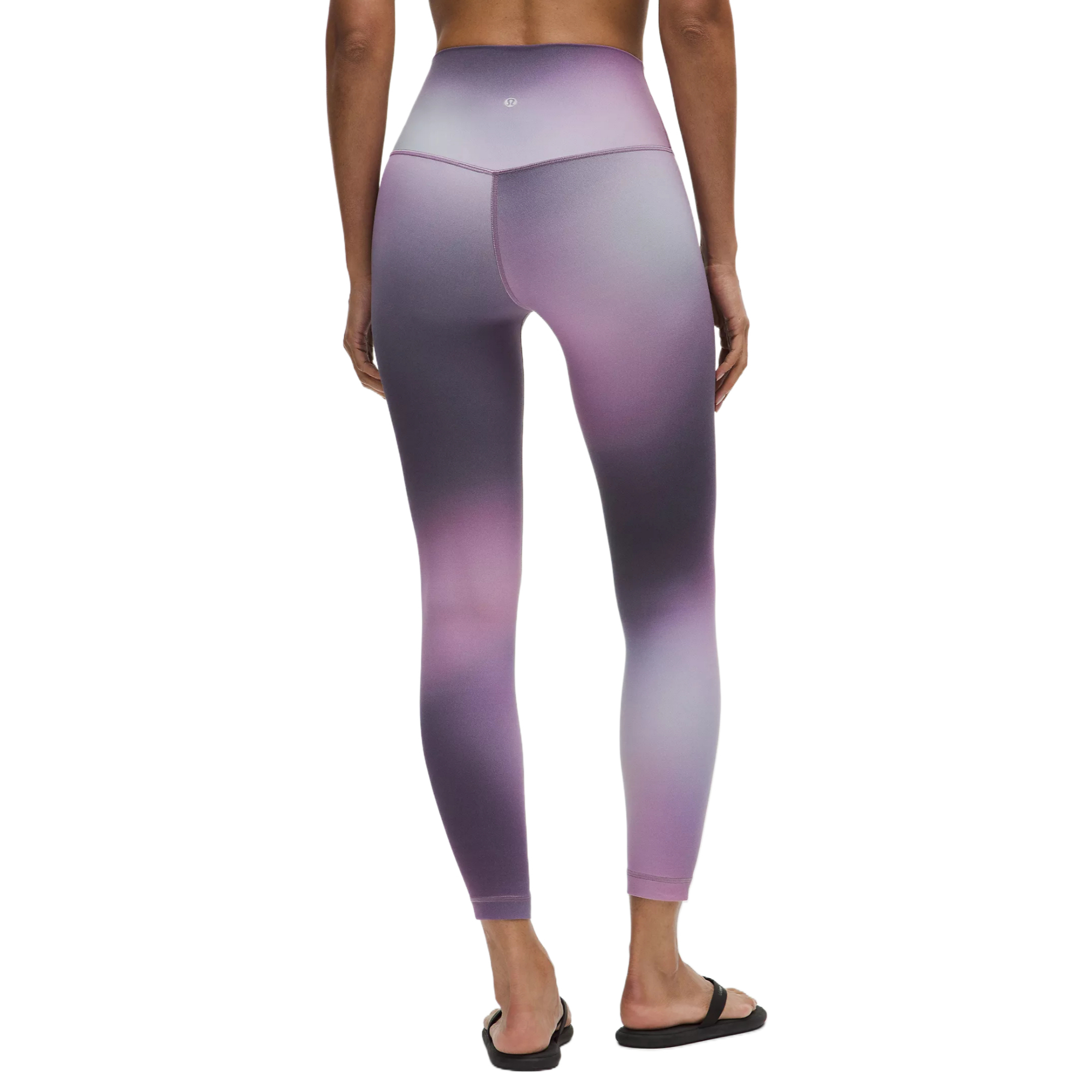 Lululemon Align™ Yoga Pants 25′ Women’s