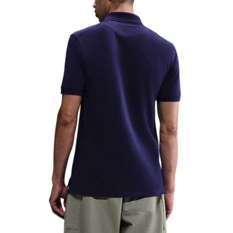 Nike FC Dri FIT Soccer Polo Soccer Jersey Men’s