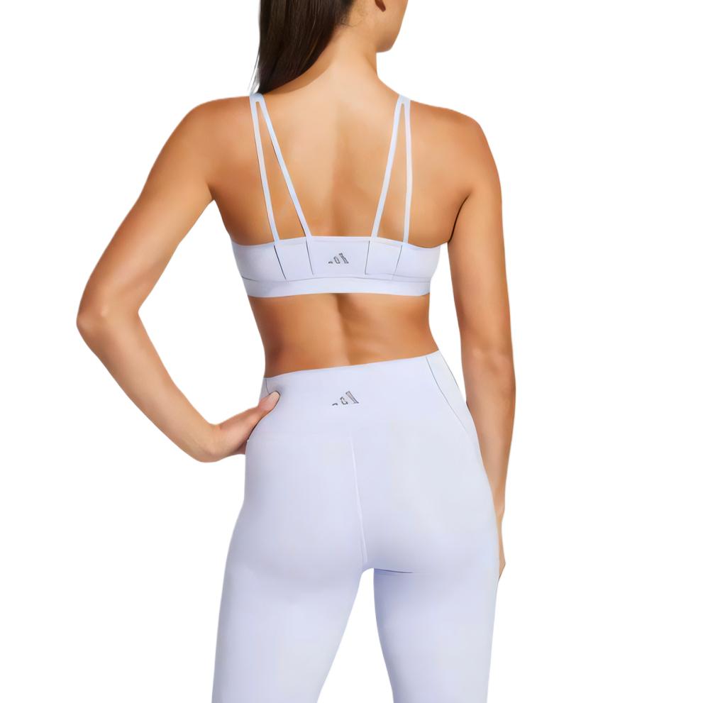 Adidas ESSENTIALS Sports Underwear Women’s Purple