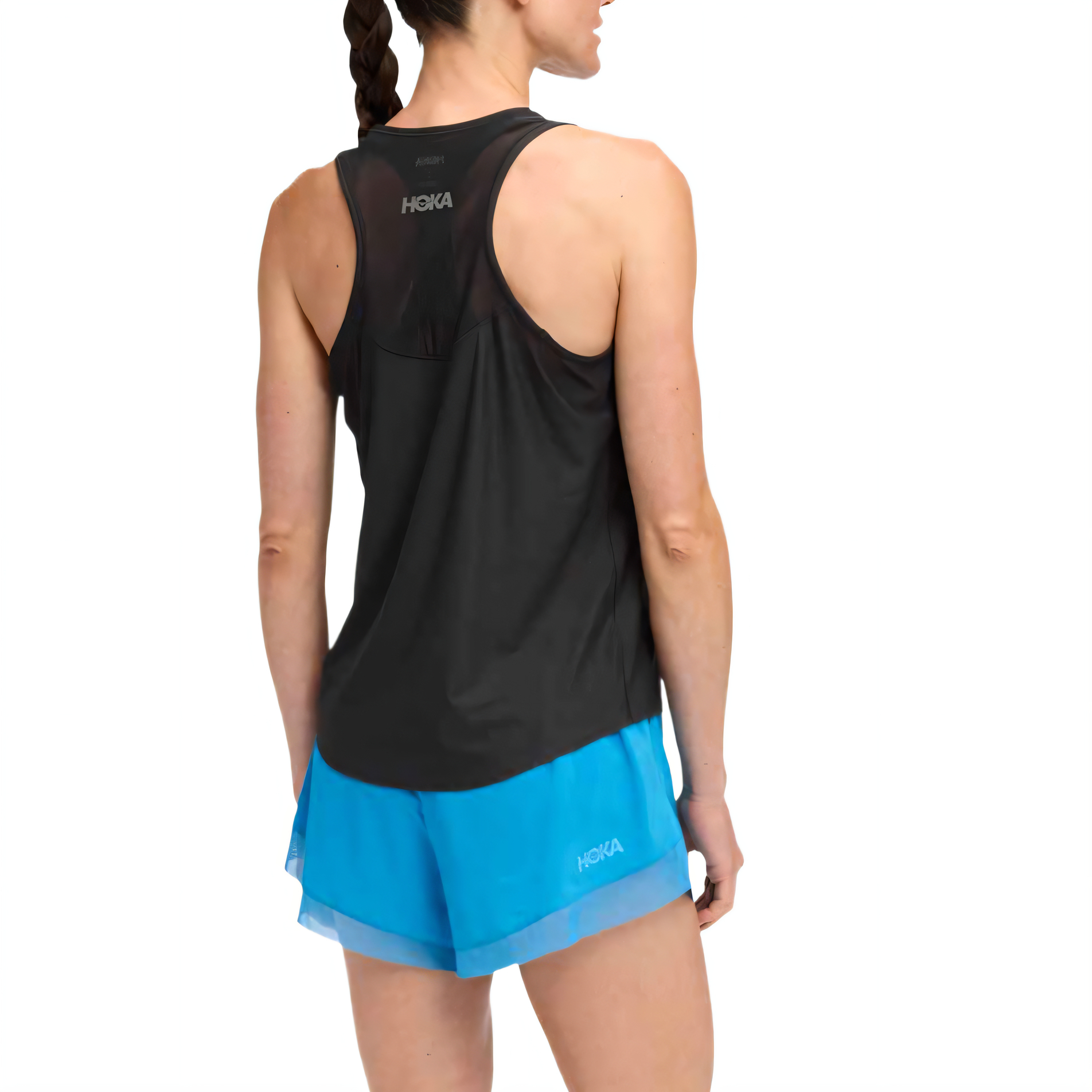 HOKA ONE ONE Sport Vests Women’s