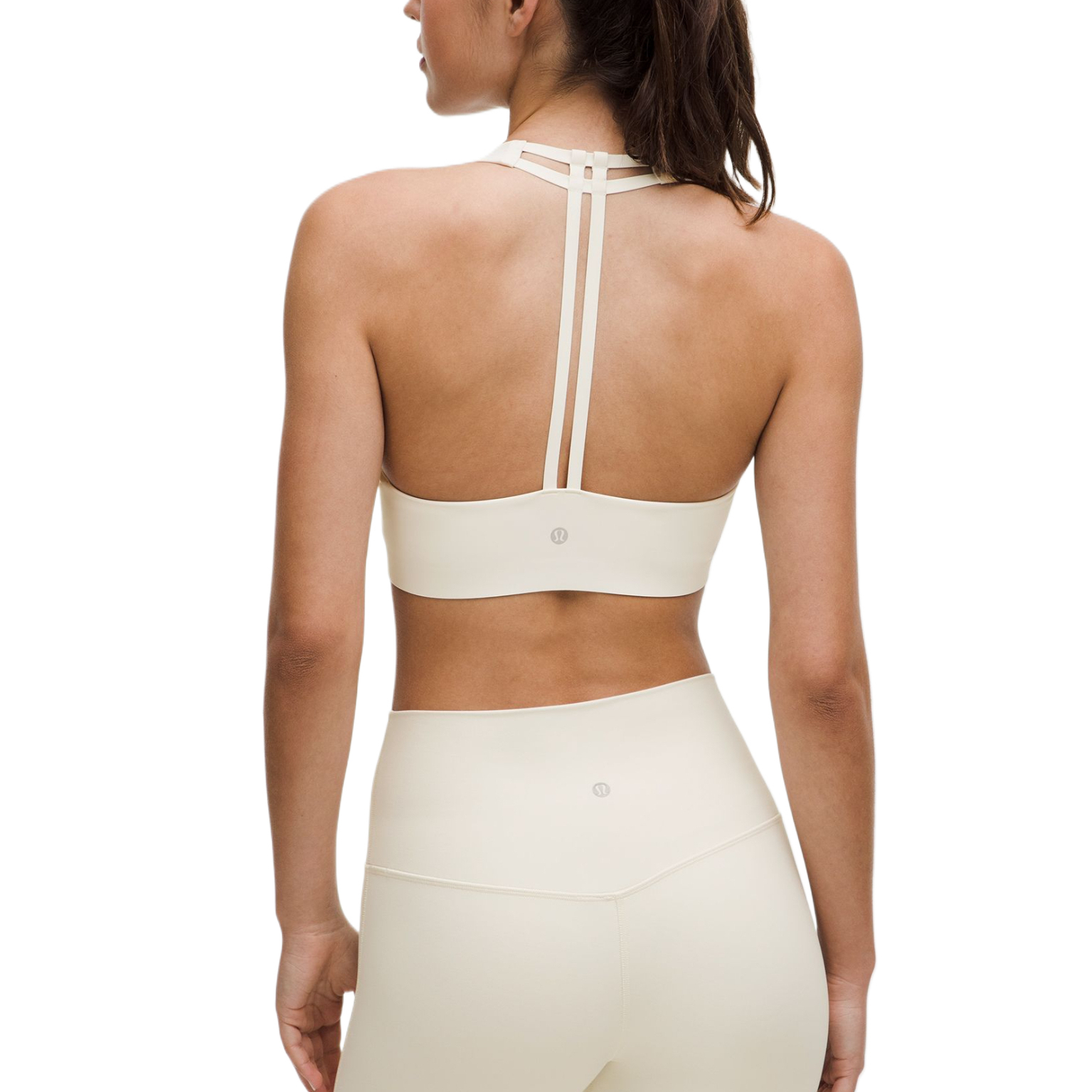 Lululemon Yoga Underwear Women’s