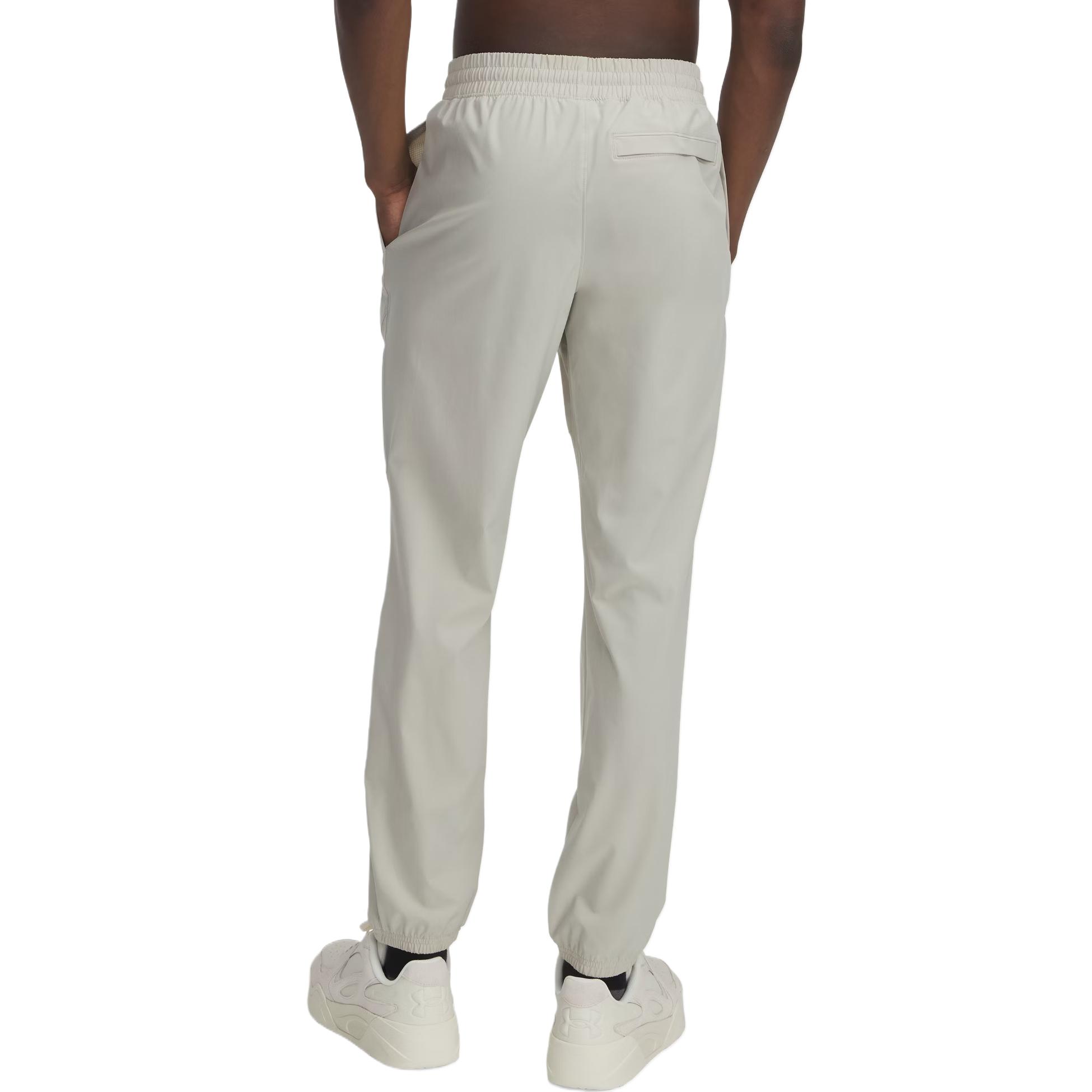 Under Armour Sports Pants Men’s Brown