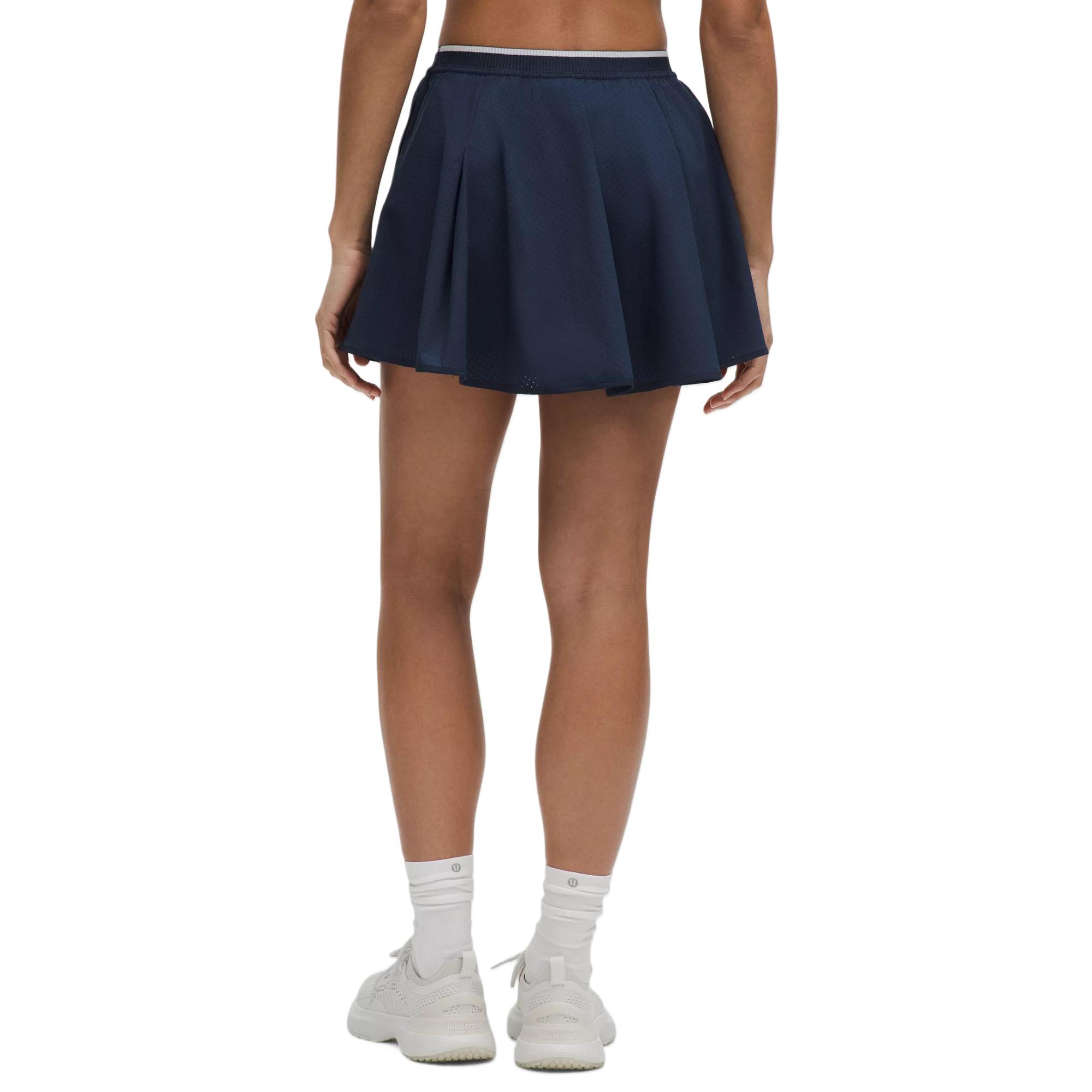 Lululemon Tennis Bottom Women’s