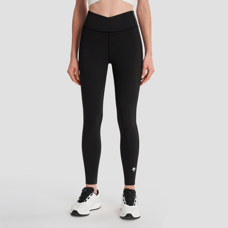 DESCENTE WOMENS TRAINING Sports Pants Women’s