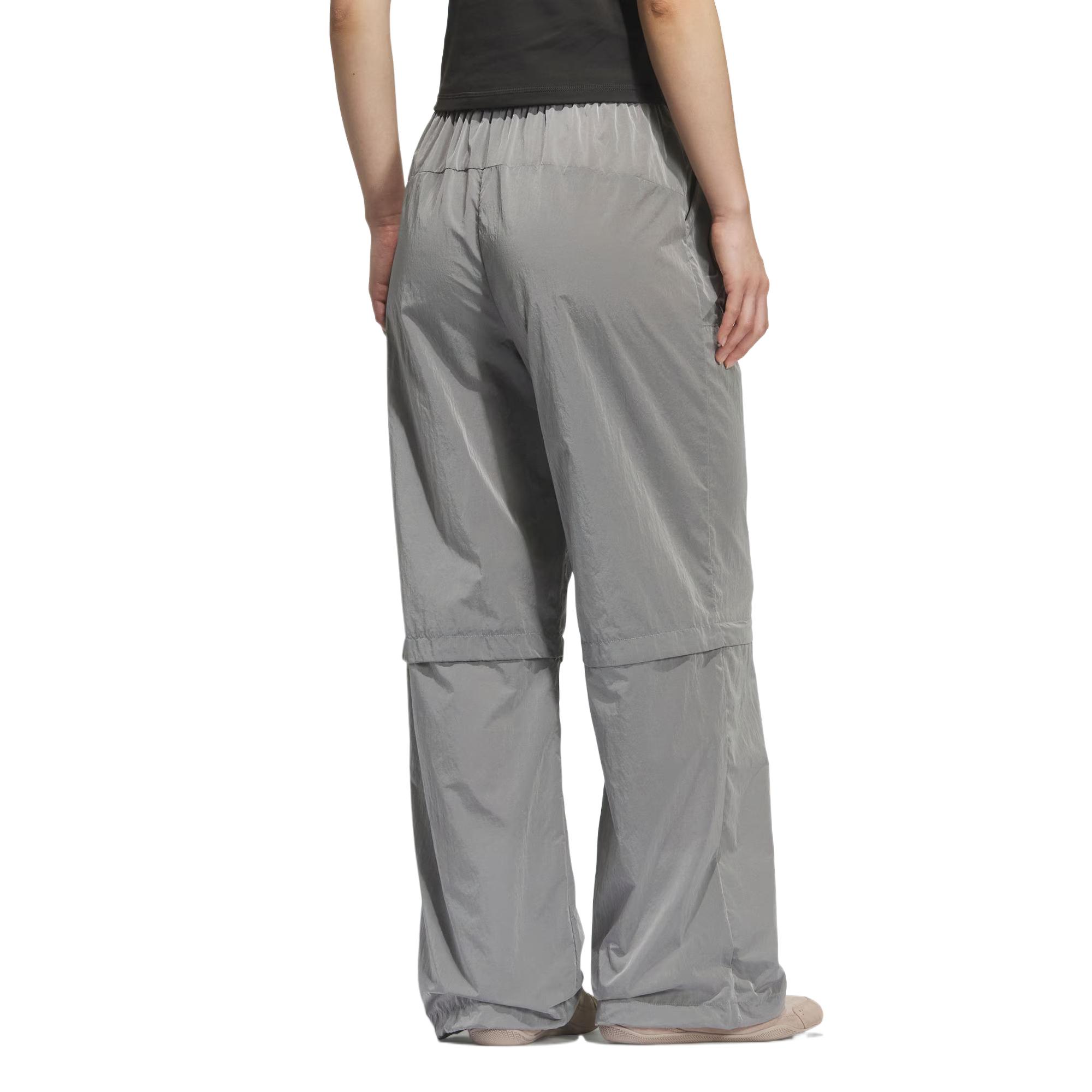 Adidas Sports Pants Women’s Miracle Bauxite Brown