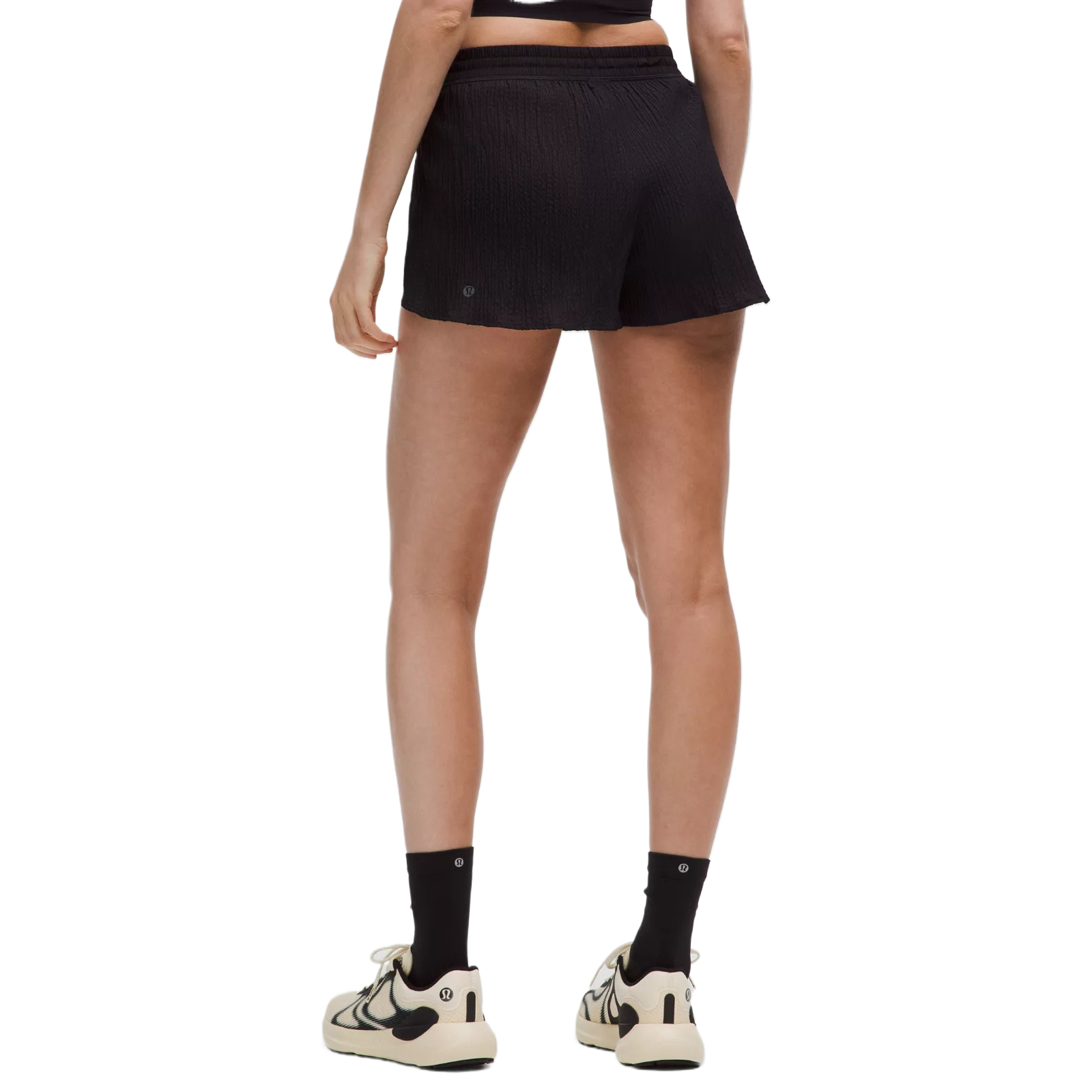 Lululemon Sports Shorts 2.5′ Women’s