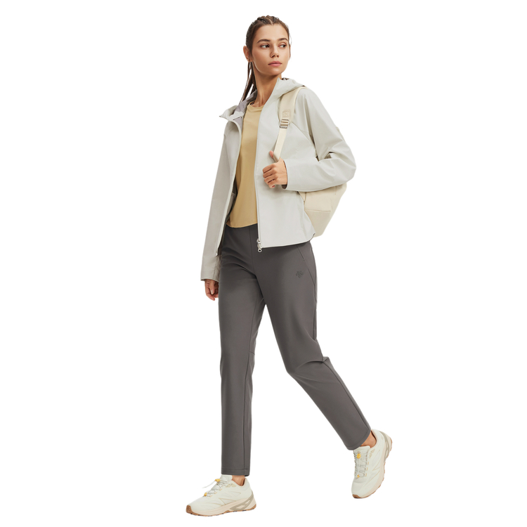 DESCENTE Sports Pants Women’s