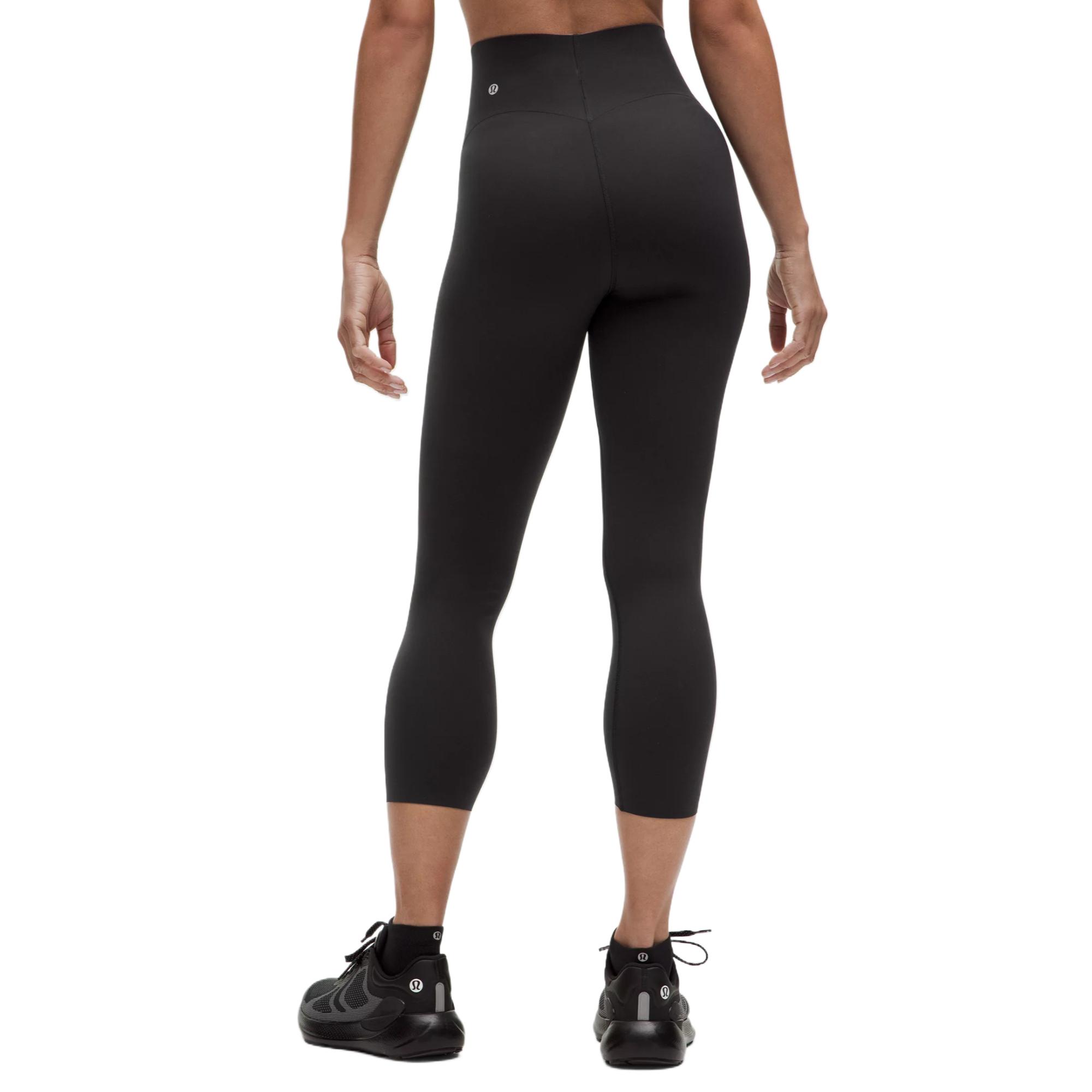Lululemon Sports Pants 23′ Women’s