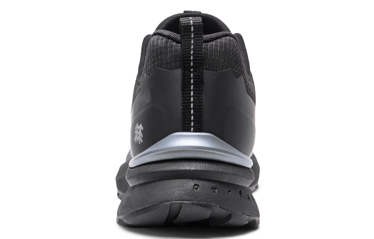 KOLON SPORT Skyler Low top Outdoor Casual Shoes Unisex