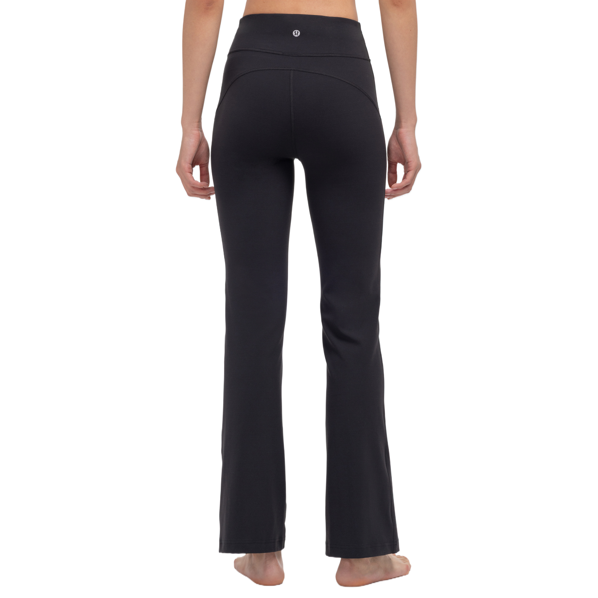 Lululemon Groove Series Yoga Pants Women’s