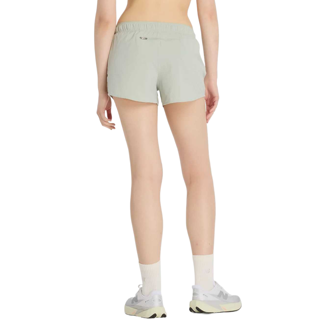 New Balance RC Short 3 Sports Shorts Women’s