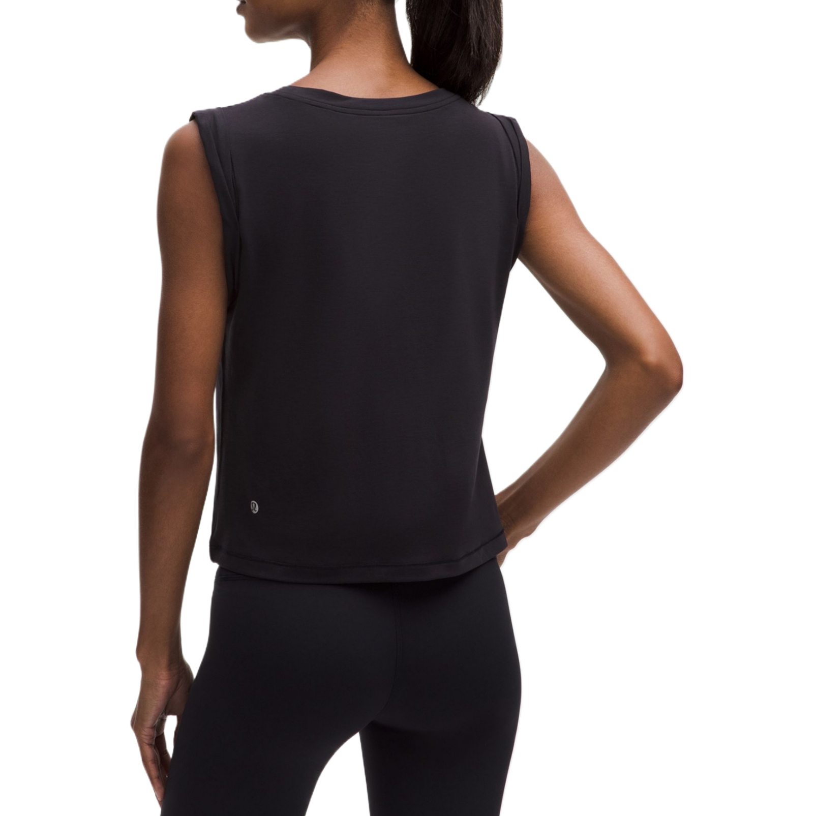 Lululemon Sleeveless Sports Shirts Women’s Other