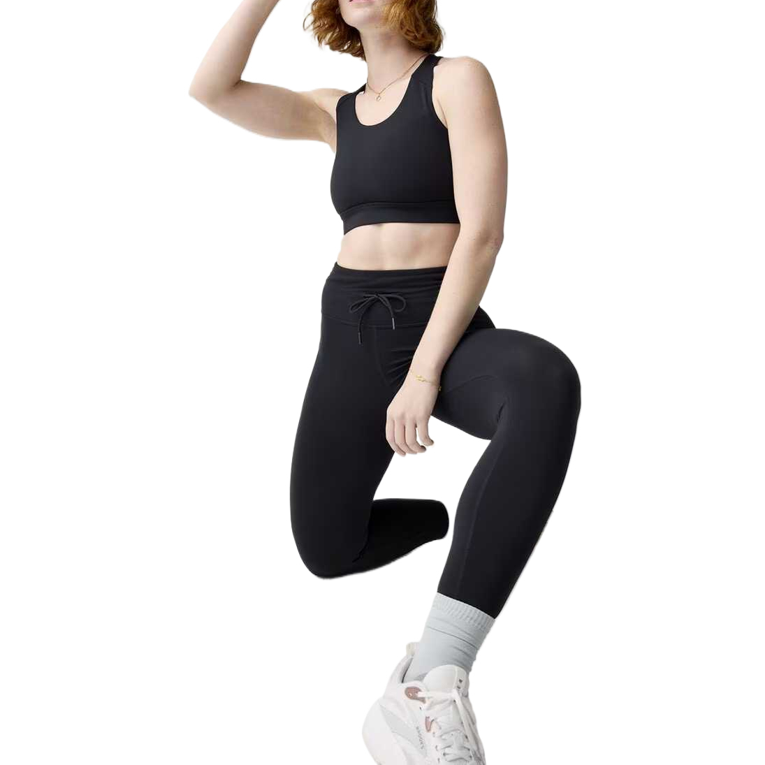 Brooks Sports Underwear Women’s