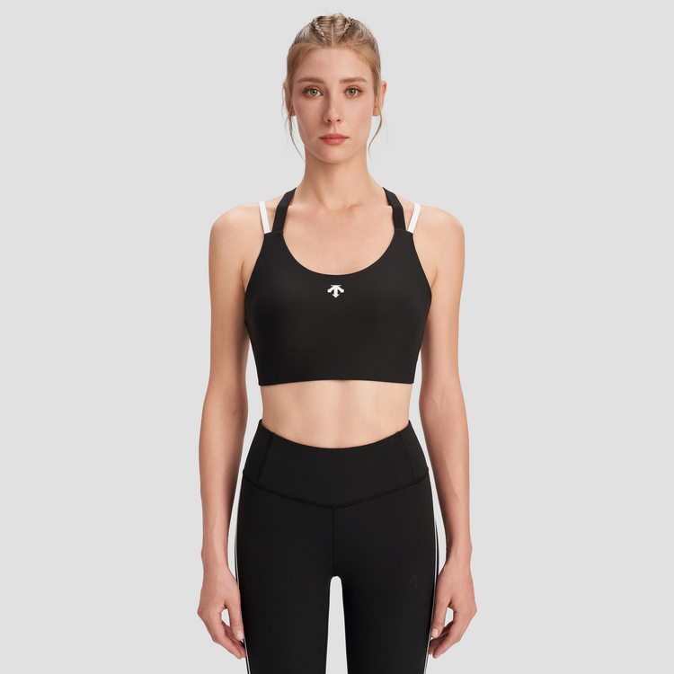 DESCENTE WOMENS TRAINING Sports Underwear Women’s