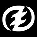 brand-logo