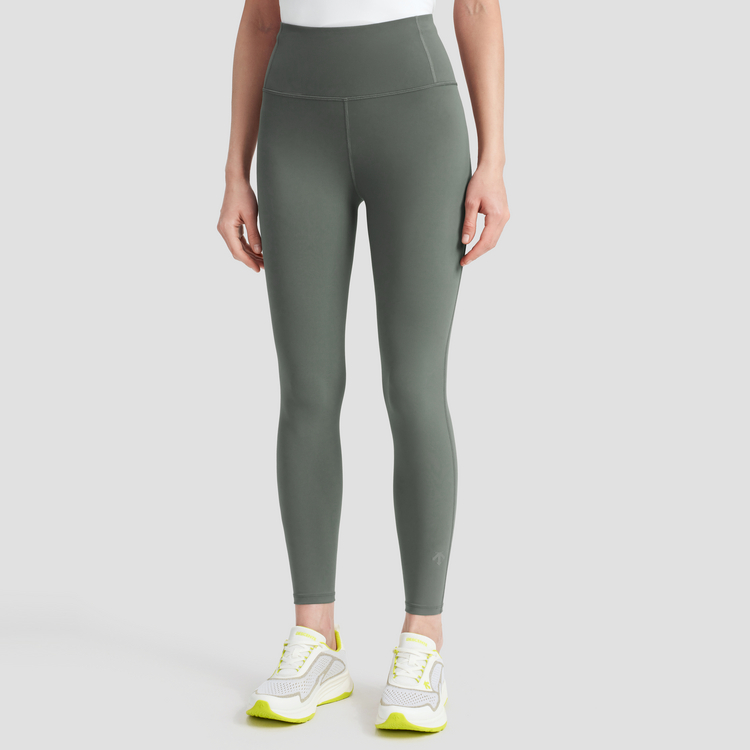 DESCENTE WOMENS TRAINING Sports Pants Women’s Moderate