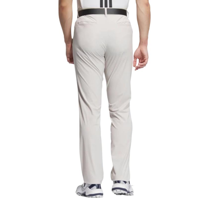 Adidas SS25 Sports Pants Men’s Bauxite Brown
