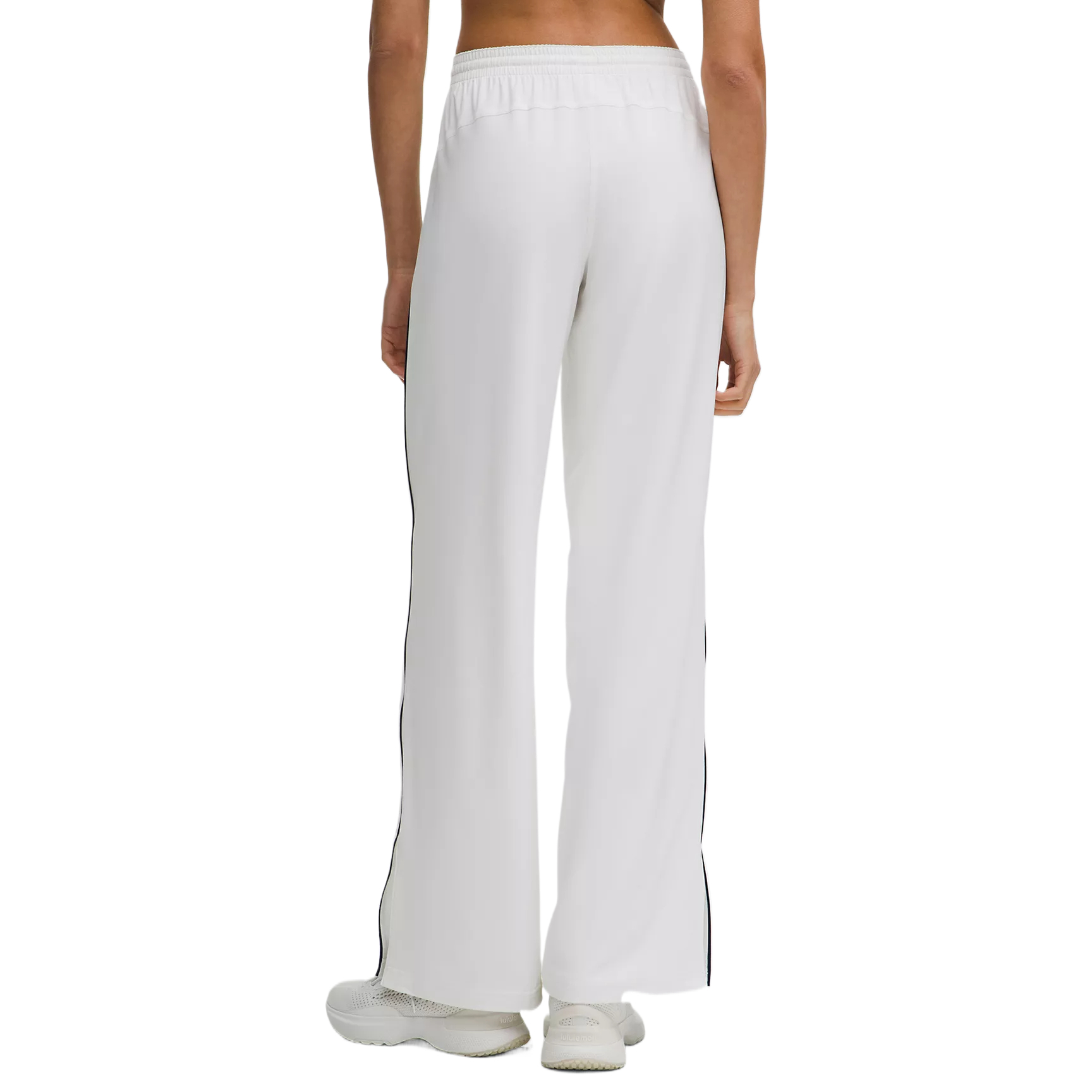 Lululemon Tennis Bottom Women’s
