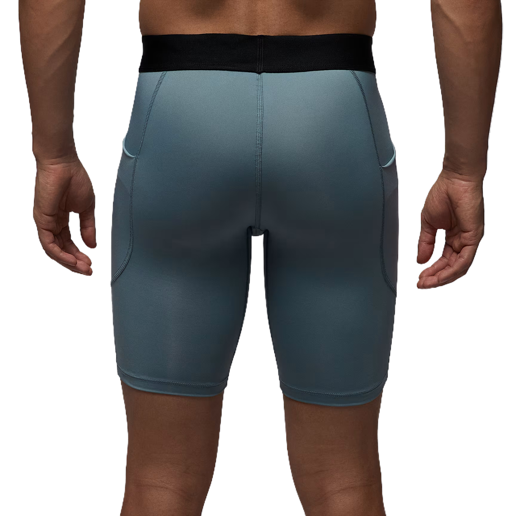 Jordan Sport Men’s Dri-FIT Shorts