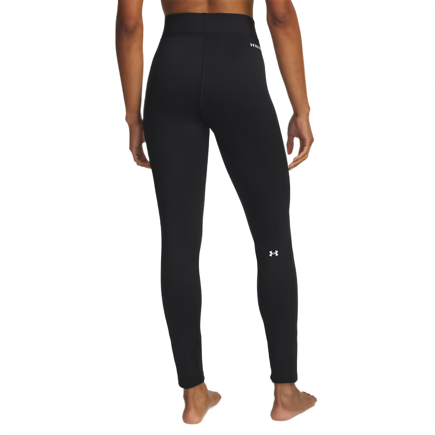 Under Armour ColdGear Yoga Pants Women’s