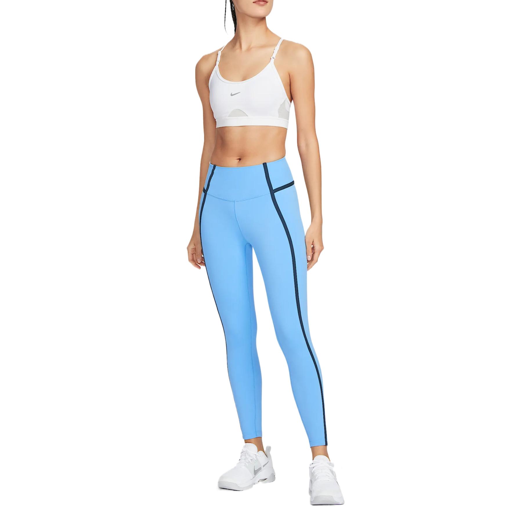 Nike Sports Pants Women’s University Blue
