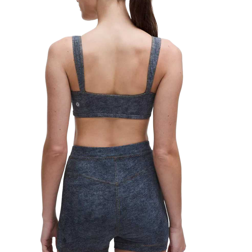 Lululemon Sports Underwear Women’s