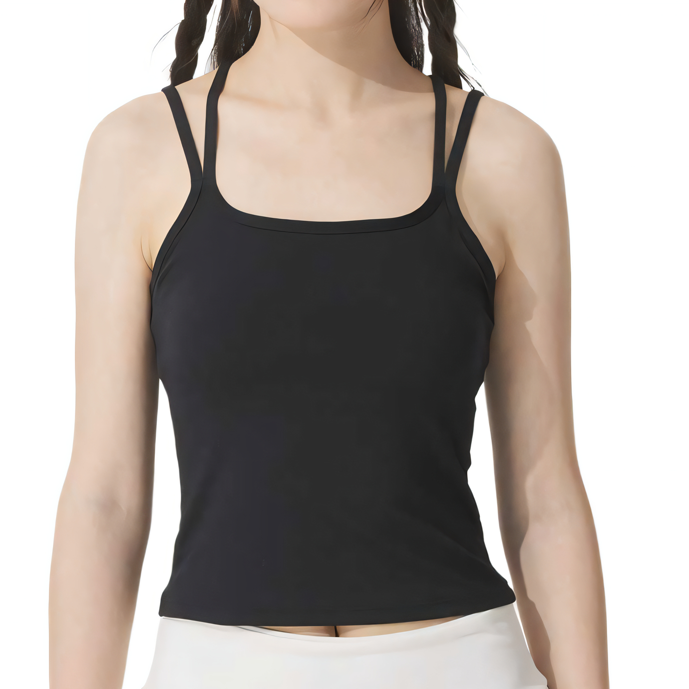 Under Armour Sports Life Collection Yoga Tank Top Women’s