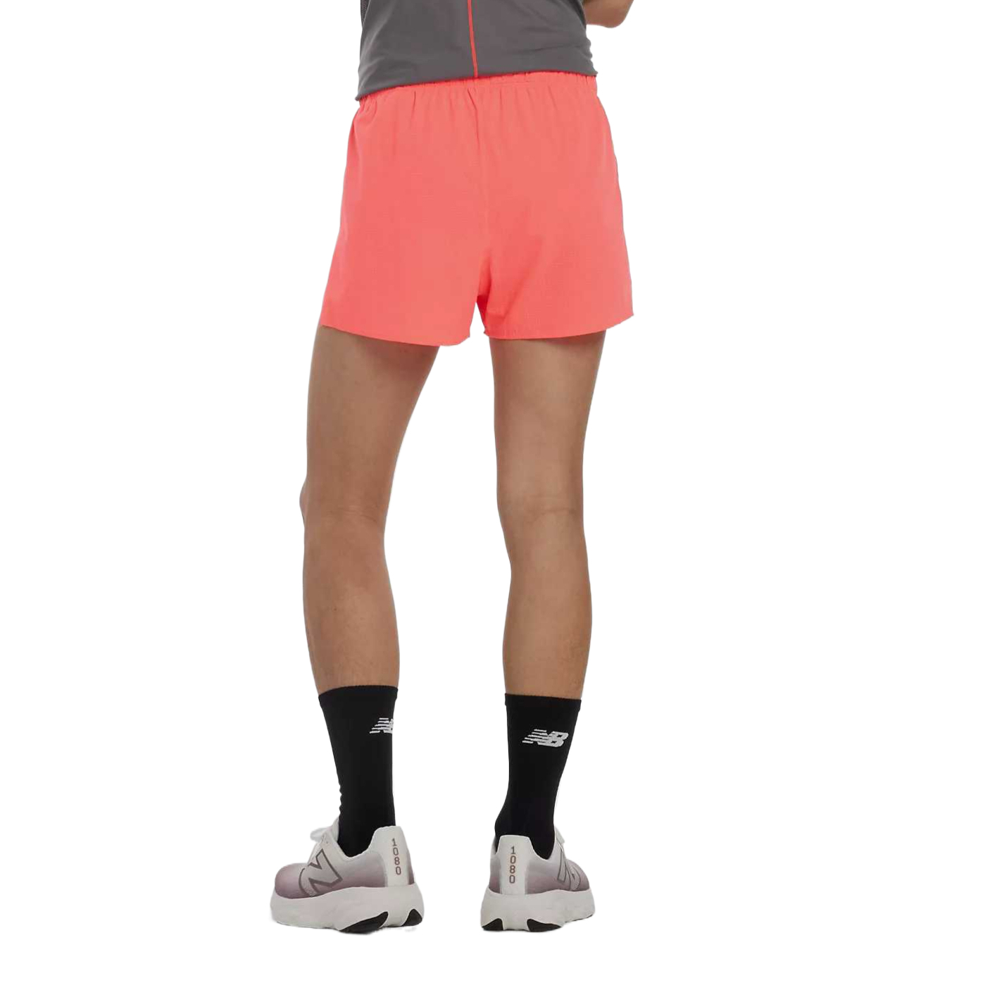 New Balance Sports Shorts Men’s