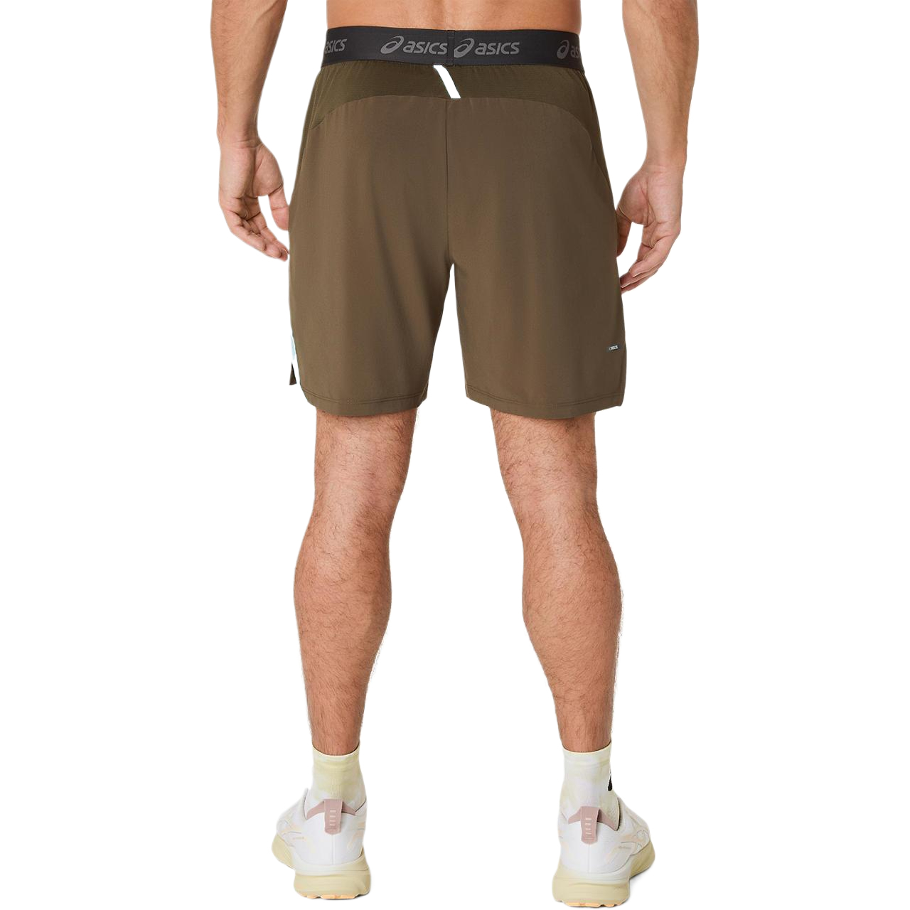 Asics 7IN SHORT Sports Shorts Men’s