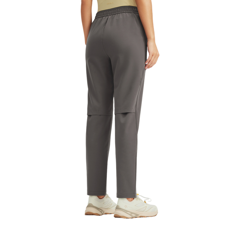 DESCENTE Sports Pants Women’s