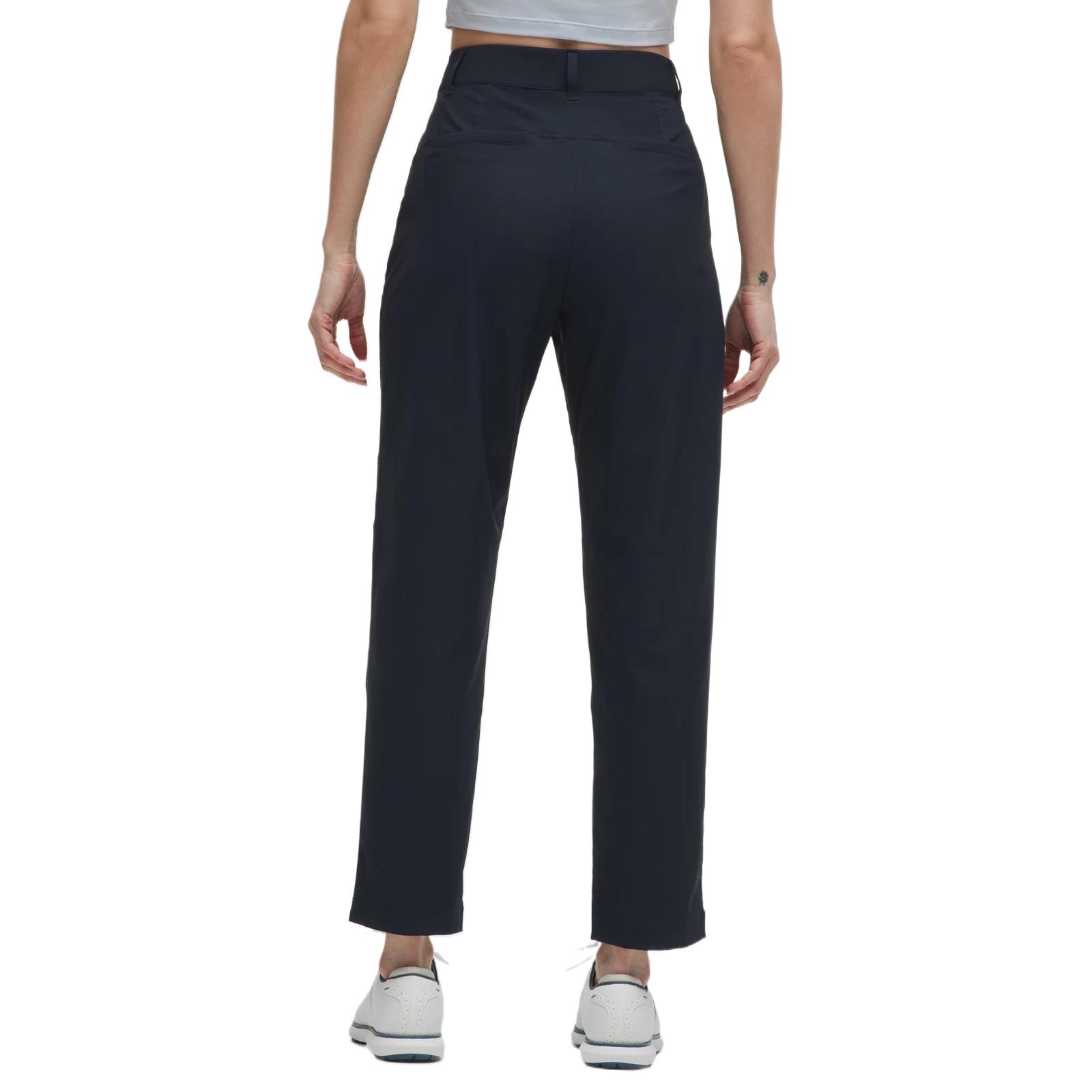 Lululemon Sports Pants Women’s