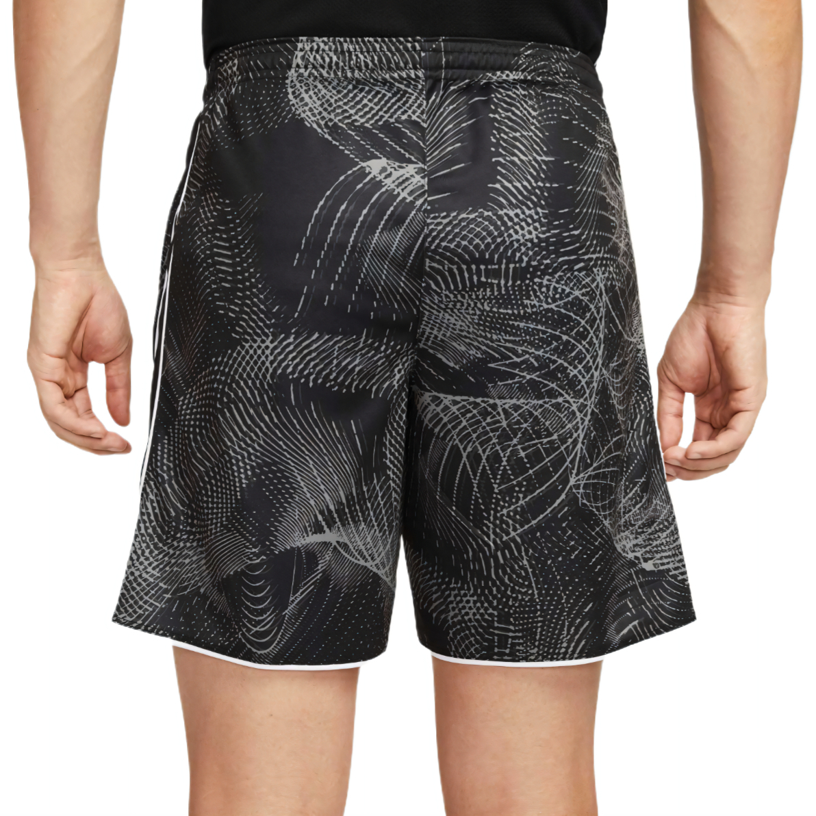 Nike Academy Soccer Bottom Men’s