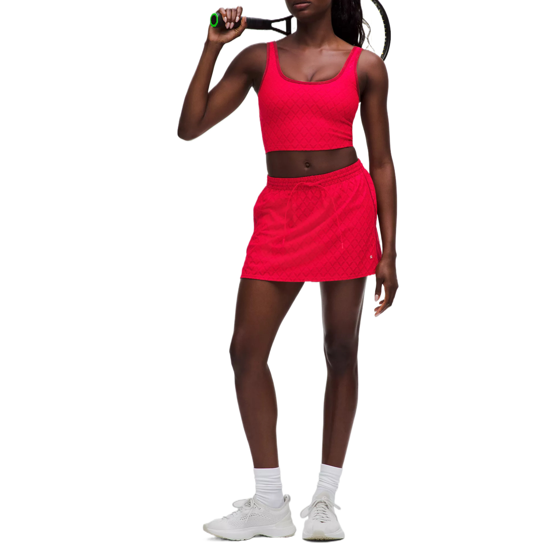 Lululemon Sleeveless Sports Shirts Women’s Other