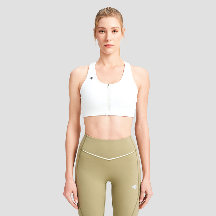 DESCENTE WOMENS RUNNING Sleeveless Sports Shirts Women’s Other