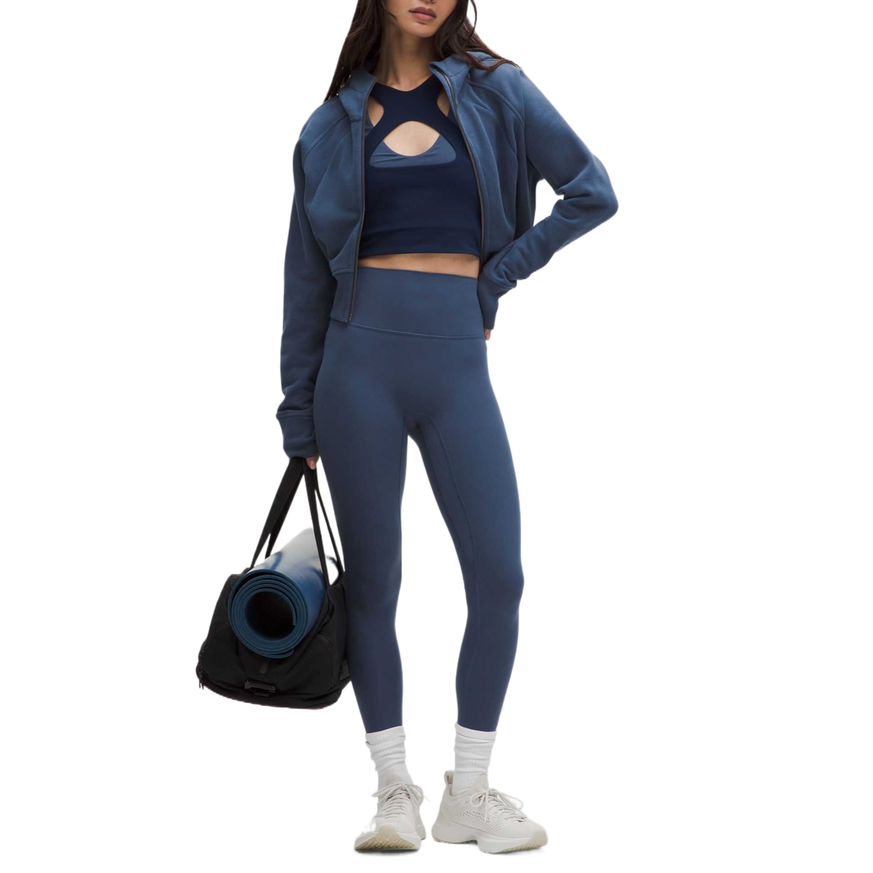 Lululemon Align Yoga Pants 26′ Women’s