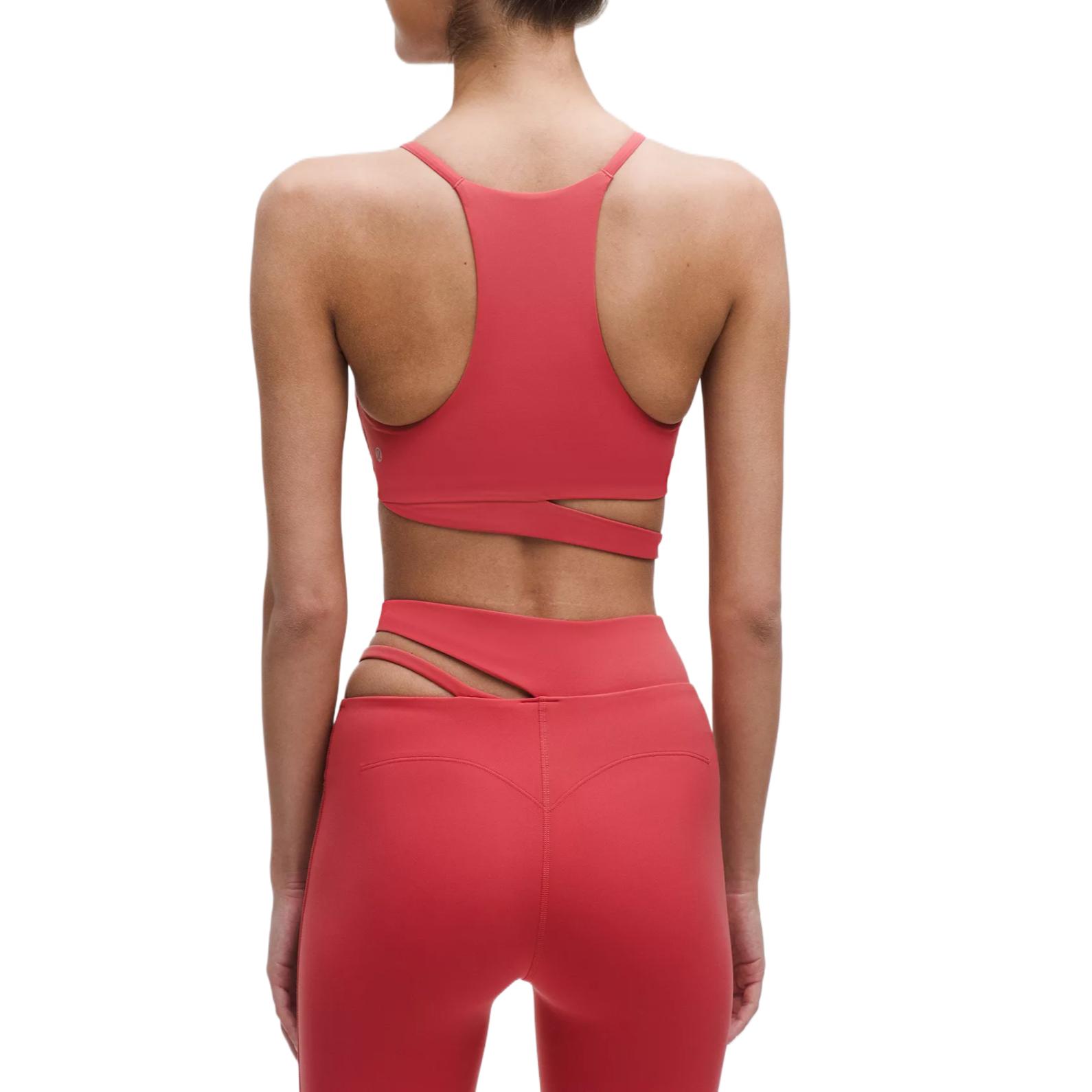 Lululemon Sports Underwear Women’s