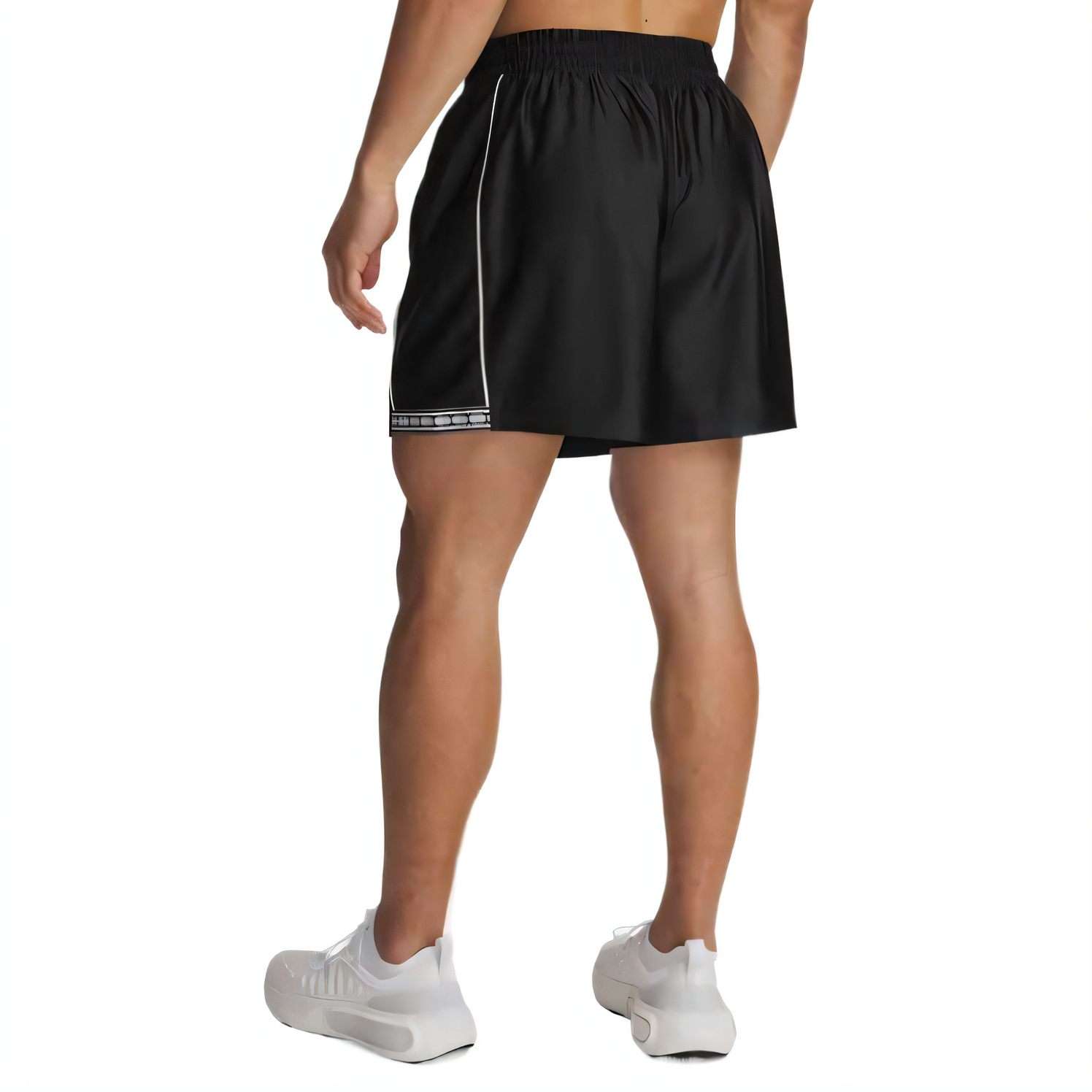 Under Armour Sports Shorts Men’s
