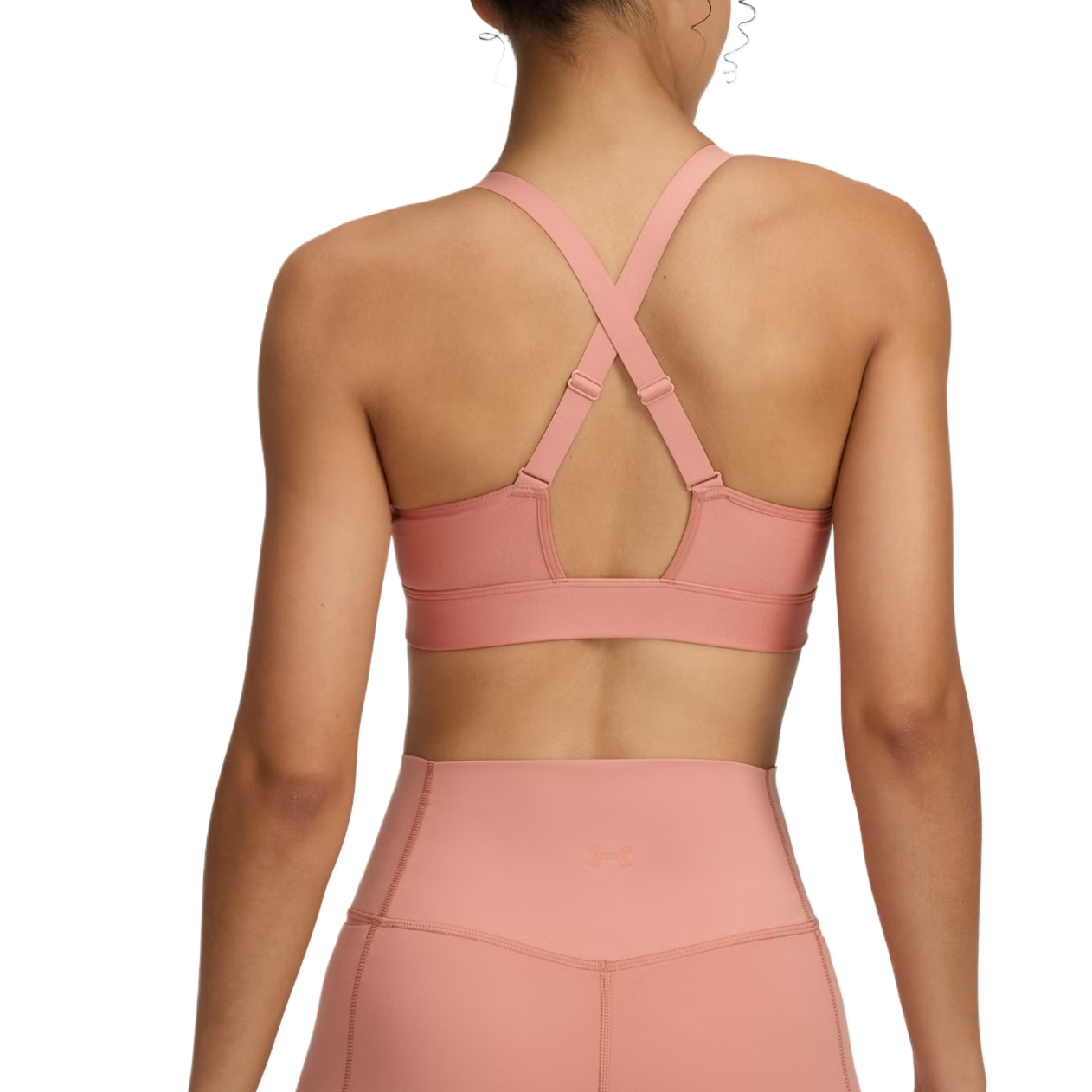 Under Armour Continuum Sports Underwear Women’s
