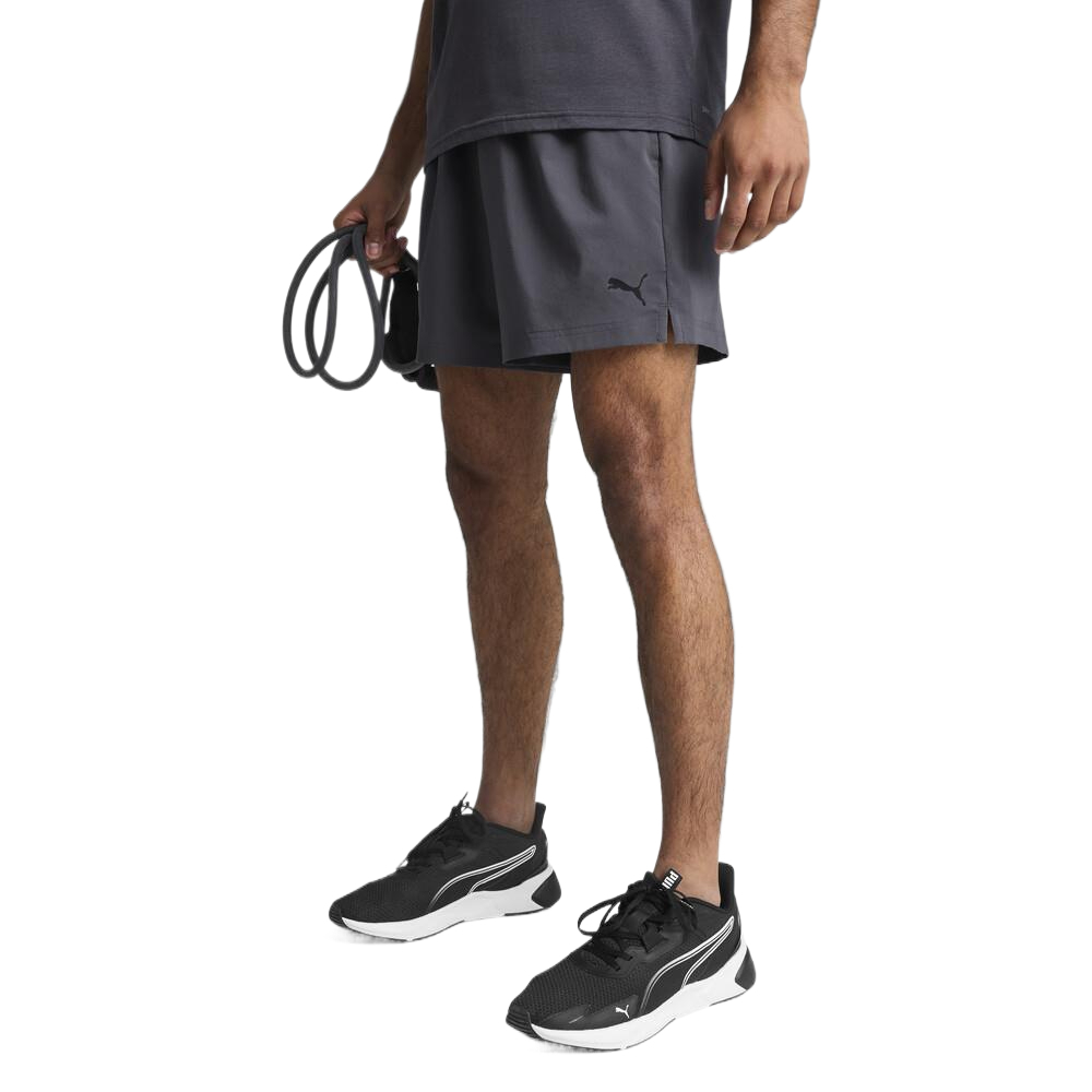 PUMA ESSENTIALS Sports Shorts Men’s
