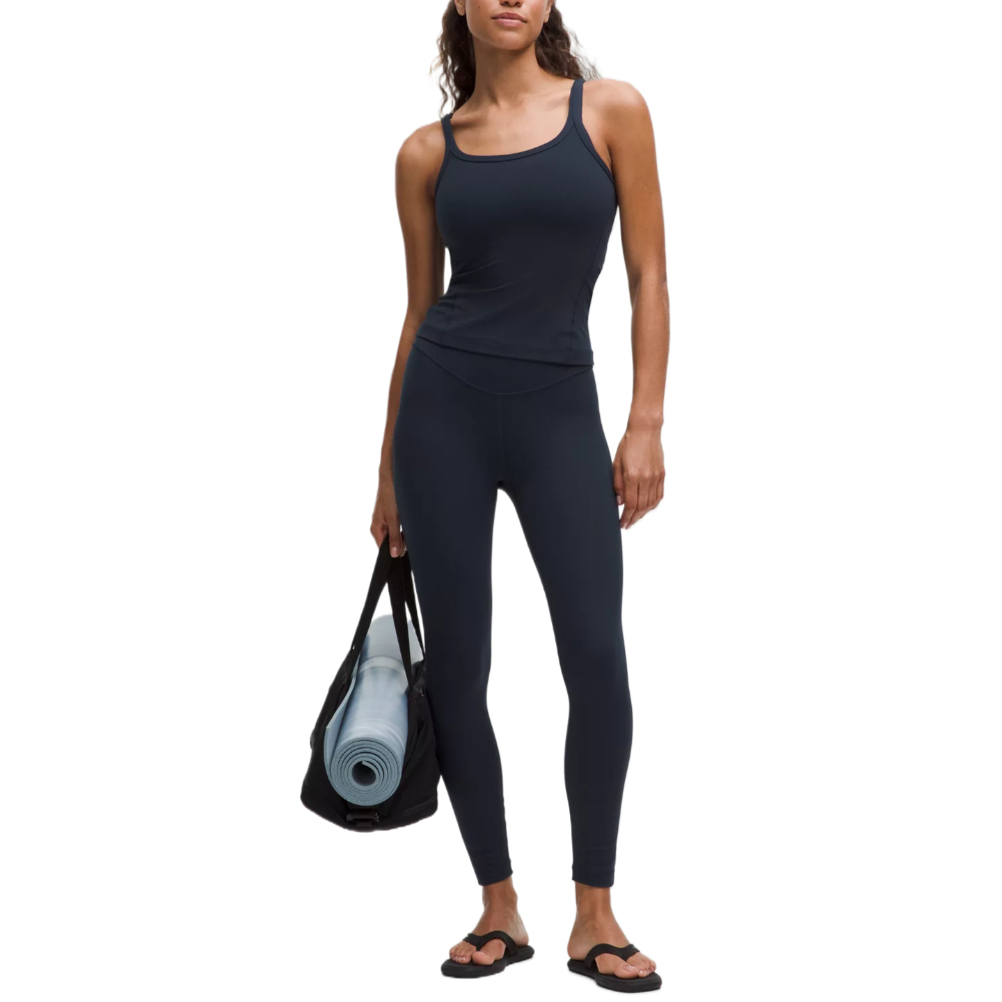 Lululemon Align Yoga Tank Top Women’s