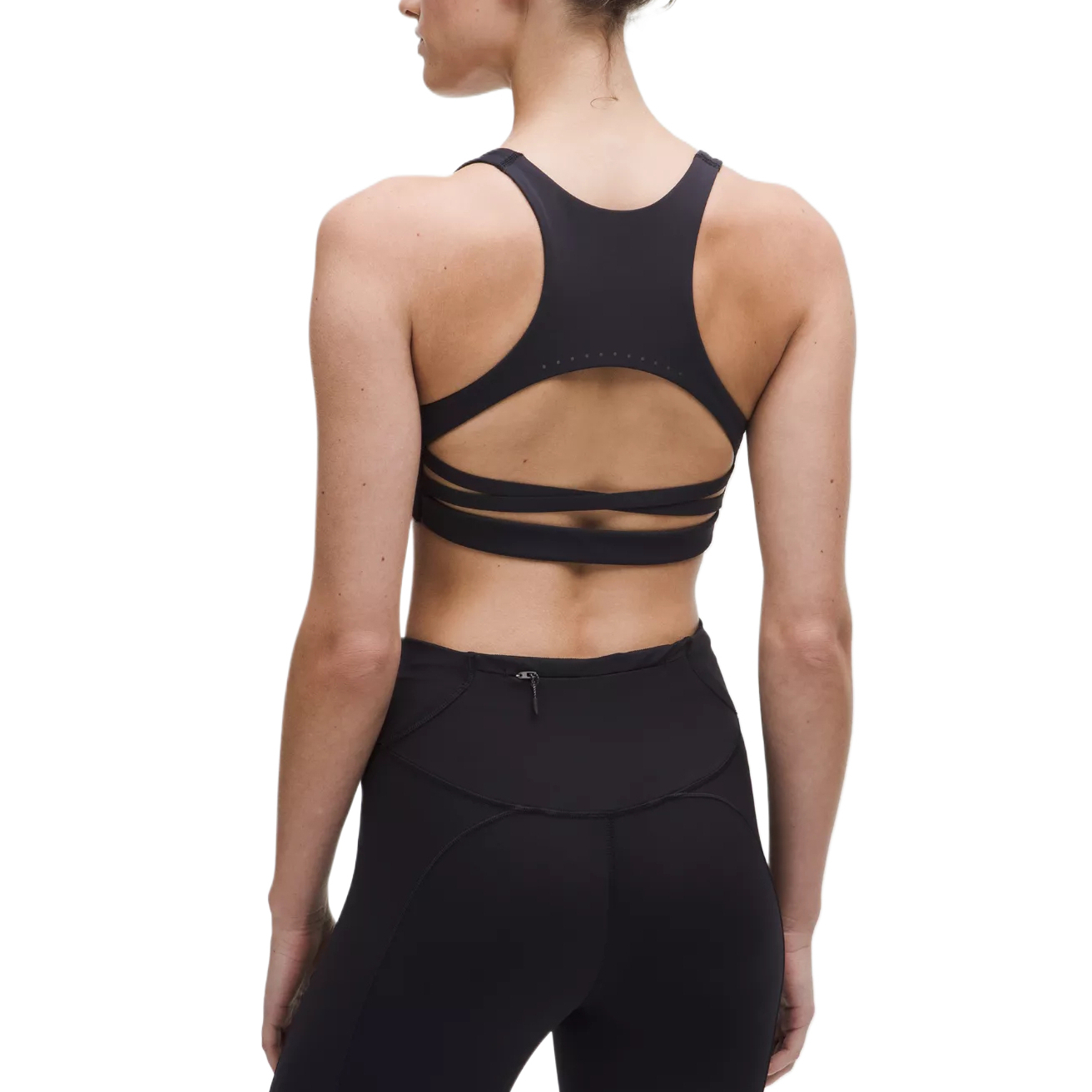 Lululemon Yoga Underwear Women’s
