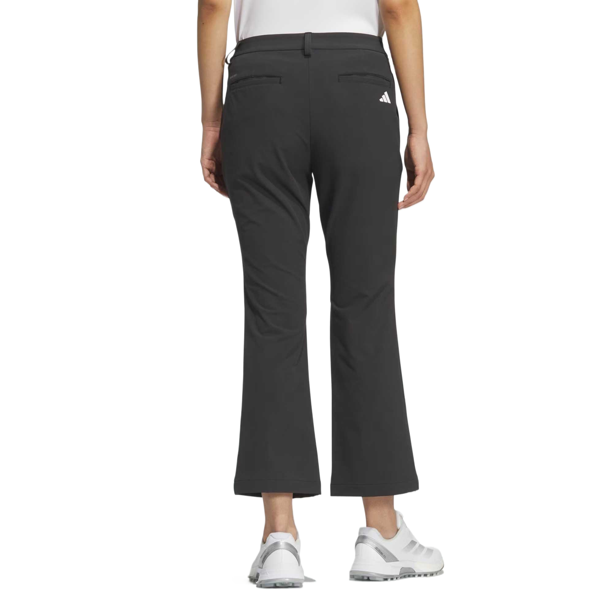 Adidas WIND.RDY Golf Clothing Women’s