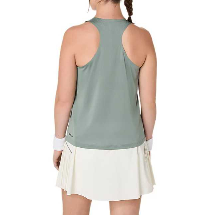 Asics MATCH ACTIBREEZE Sport Vests Women’s