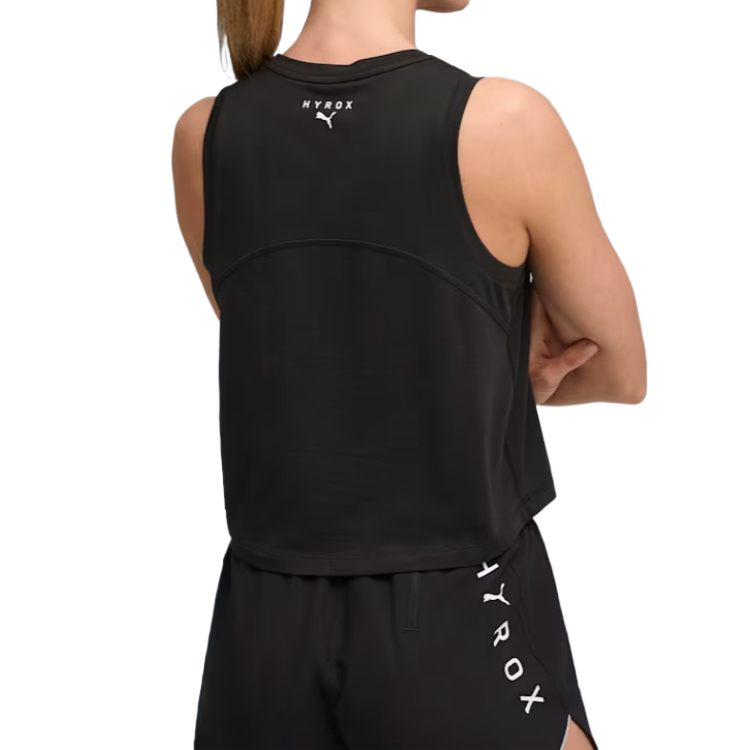 PUMA CLOUDSPUN Sport Vests Women’s