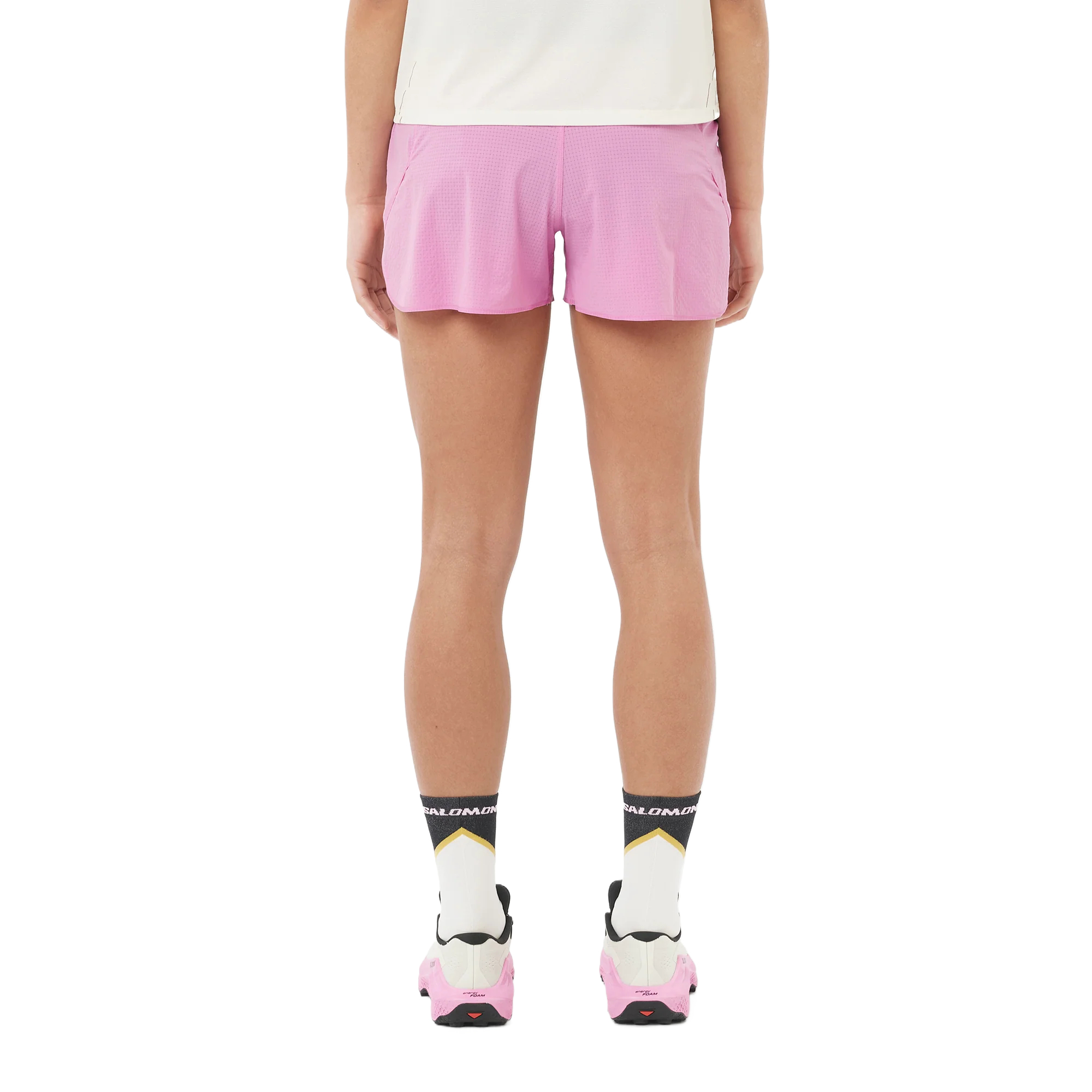 SALOMON Sense Aero 3 Sports Shorts Women’s
