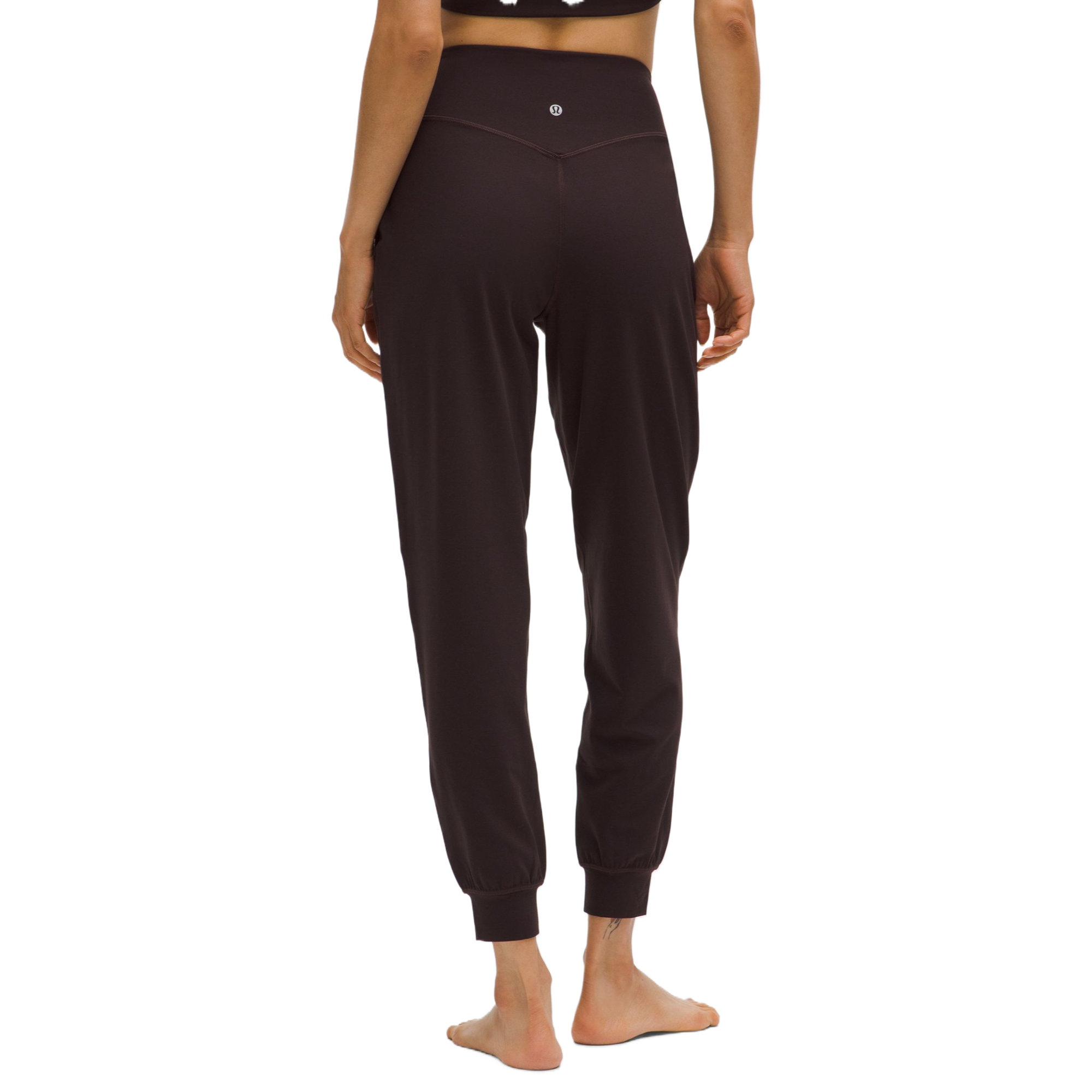 Lululemon Align™ Yoga Pants Women’s