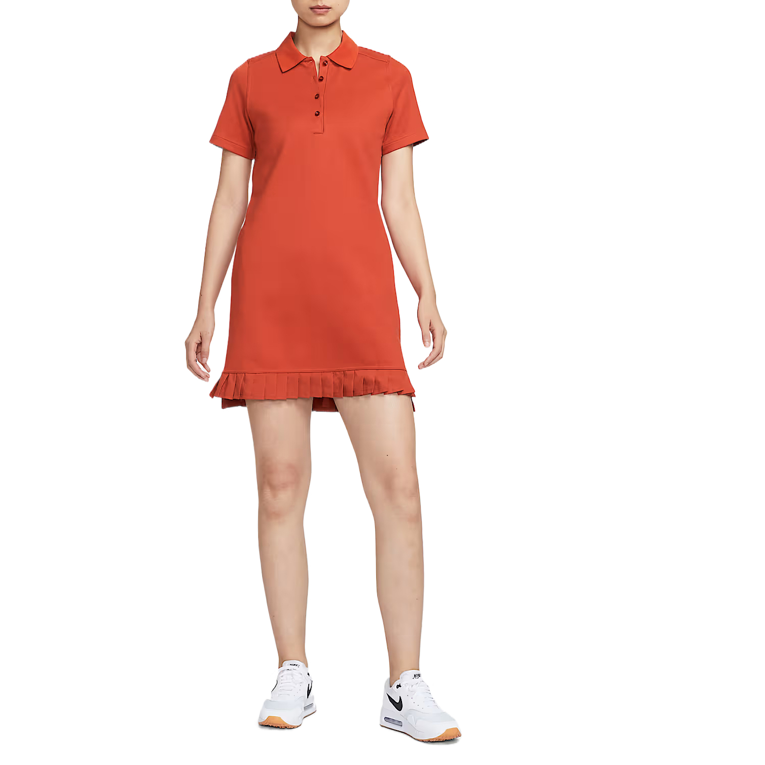 Nike FW/AW25 Golf Clothing Women’s